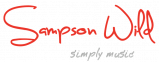 Sampson Wild